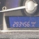 1HGFA164X6L800403 2006 Honda Civic auction photo thumbnail 15