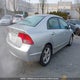1HGFA164X6L800403 2006 Honda Civic auction photo thumbnail 4