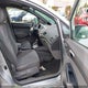 1HGFA164X6L800403 2006 Honda Civic auction photo thumbnail 5
