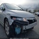 1HGFA164X6L800403 2006 Honda Civic auction photo thumbnail 6
