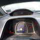 1HGFA164X6L800403 2006 Honda Civic auction photo thumbnail 7