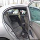 1HGFA164X6L800403 2006 Honda Civic auction photo thumbnail 8