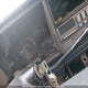 1GTFC24H0ME546626 1991 GMC Sierra C2500 auction photo thumbnail 11