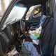 1GTFC24H0ME546626 1991 GMC Sierra C2500 auction photo thumbnail 16