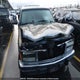 1GTFC24H0ME546626 1991 GMC Sierra C2500 auction photo thumbnail 20