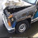 1GTFC24H0ME546626 1991 GMC Sierra C2500 auction photo thumbnail 2
