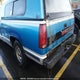 1GTFC24H0ME546626 1991 GMC Sierra C2500 auction photo thumbnail 3