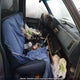 1GTFC24H0ME546626 1991 GMC Sierra C2500 auction photo thumbnail 8