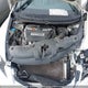 2HHFD5F70AH201486 2010 Acura Csx Technology auction photo thumbnail 10