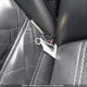 2HHFD5F70AH201486 2010 Acura Csx Technology auction photo thumbnail 11