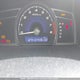 2HHFD5F70AH201486 2010 Acura Csx Technology auction photo thumbnail 16