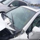 2HHFD5F70AH201486 2010 Acura Csx Technology auction photo thumbnail 18