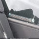 2HHFD5F70AH201486 2010 Acura Csx Technology auction photo thumbnail 19