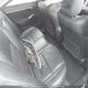 2HHFD5F70AH201486 2010 Acura Csx Technology auction photo thumbnail 8