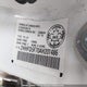 2HHFD5F70AH201486 2010 Acura Csx Technology auction photo thumbnail 9