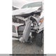 5Y2SL638X5Z413521 2005 Pontiac Vibe auction photo thumbnail 11