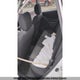 5Y2SL638X5Z413521 2005 Pontiac Vibe auction photo thumbnail 14