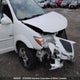 5Y2SL638X5Z413521 2005 Pontiac Vibe auction photo thumbnail 15