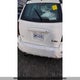 5Y2SL638X5Z413521 2005 Pontiac Vibe auction photo thumbnail 3
