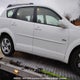 5Y2SL638X5Z413521 2005 Pontiac Vibe auction photo thumbnail 6