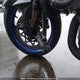 JS1VT54A142100299 2004 Suzuki Sv1000 Sk3 auction photo thumbnail 21