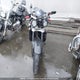 JS1VT54A142100299 2004 Suzuki Sv1000 Sk3 auction photo thumbnail 5