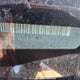 JS2YB5A38C6305773 2012 Suzuki Sx4 auction photo thumbnail 10