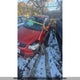 JS2YB5A38C6305773 2012 Suzuki Sx4 auction photo thumbnail 2