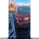 JS2YB5A38C6305773 2012 Suzuki Sx4 auction photo thumbnail 3