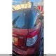 JS2YB5A38C6305773 2012 Suzuki Sx4 auction photo thumbnail 4