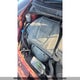 JS2YB5A38C6305773 2012 Suzuki Sx4 auction photo thumbnail 7