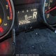 JS2YB5A38C6305773 2012 Suzuki Sx4 auction photo thumbnail 9