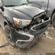 JA4AJ4AWXHZ610050 2017 Mitsubishi Rvr auction photo thumbnail 13