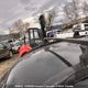 JA4AJ4AWXHZ610050 2017 Mitsubishi Rvr auction photo thumbnail 15