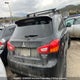 JA4AJ4AWXHZ610050 2017 Mitsubishi Rvr auction photo thumbnail 16