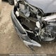 JA4AJ4AWXHZ610050 2017 Mitsubishi Rvr auction photo thumbnail 17