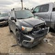 JA4AJ4AWXHZ610050 2017 Mitsubishi Rvr auction photo thumbnail 1