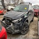 JA4AJ4AWXHZ610050 2017 Mitsubishi Rvr auction photo thumbnail 2
