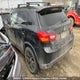JA4AJ4AWXHZ610050 2017 Mitsubishi Rvr auction photo thumbnail 3