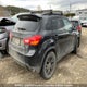 JA4AJ4AWXHZ610050 2017 Mitsubishi Rvr auction photo thumbnail 4