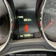 JA4AJ4AWXHZ610050 2017 Mitsubishi Rvr auction photo thumbnail 6