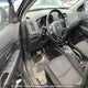 JA4AJ4AWXHZ610050 2017 Mitsubishi Rvr auction photo thumbnail 7