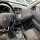 JA4AJ4AWXHZ610050 2017 Mitsubishi Rvr auction photo thumbnail 8