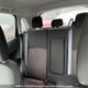 JA4AJ4AWXHZ610050 2017 Mitsubishi Rvr auction photo thumbnail 9