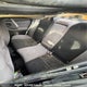 JF1GD74667G511942 2007 Subaru Impreza Wrx/Limited auction photo thumbnail 10