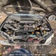 JF1GD74667G511942 2007 Subaru Impreza Wrx/Limited auction photo thumbnail 11