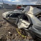JF1GD74667G511942 2007 Subaru Impreza Wrx/Limited auction photo thumbnail 12