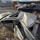 JF1GD74667G511942 2007 Subaru Impreza Wrx/Limited auction photo thumbnail 13