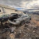 JF1GD74667G511942 2007 Subaru Impreza Wrx/Limited auction photo thumbnail 4
