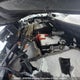 JN8BT3BB9PW196452 2023 Nissan Rogue auction photo thumbnail 10